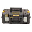 Dewalt DWST83345-1 TSTAK II szerszámgéptartó