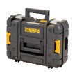 Dewalt DWST83345-1 TSTAK II szerszámgéptartó