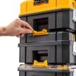 Dewalt DWST83345-1 TSTAK II szerszámgéptartó