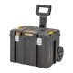 Dewalt TSTAK VII guruló koffer (DWST1-75799)