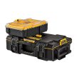 Dewalt DWST83392-1 Toughsystem 2.0 rendszerező