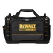 Dewalt Toughsystem szerszámtáska DWST83522-1 22“