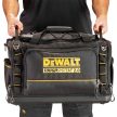 Dewalt Toughsystem szerszámtáska DWST83522-1 22“