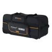 Dewalt x McLaren gurulós szerszámos táska 28"