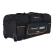 Dewalt x McLaren gurulós szerszámos táska 28"