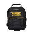 Dewalt Toughsystem szerszámtáska DWST83524-1 11“