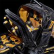 Dewalt Toughsystem szerszámtáska DWST83524-1 11“