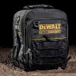 Dewalt Toughsystem szerszámtáska DWST83524-1 11“