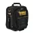 Dewalt x McLaren kompakt oldaltáska szerszámtároló zsebekkel