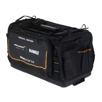 Dewalt x McLaren szerszámos táska 22"