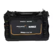 Dewalt x McLaren szerszámos táska 22"