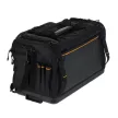 Dewalt x McLaren szerszámos táska 22"