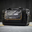 Dewalt x McLaren szerszámos táska 22"