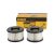 Dewalt cserélhető H osztályos szűrő DWV905H porszívóhoz DWV9345-XJ