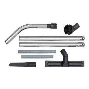 Dewalt padlószívófej készlet porszívóhoz DWV9350-XJ