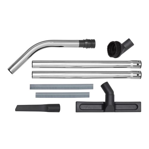 Dewalt padlószívófej készlet porszívóhoz DWV9350-XJ