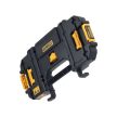 Dewalt TStak és ToughSystem adapter DWV9510-XJ