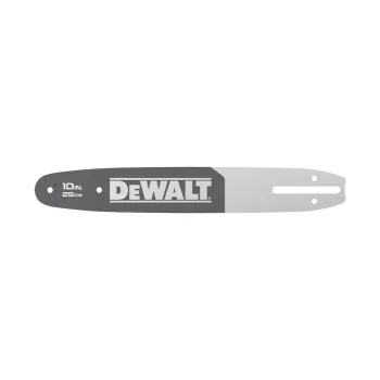 Dewalt DZO6225-QZ láncvezető DCMPS635N ágvágóhoz 25 cm