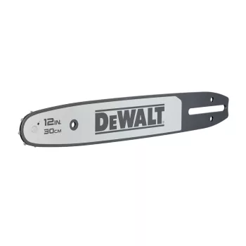 Dewalt DZO6430-QZ láncvezető 30 cm