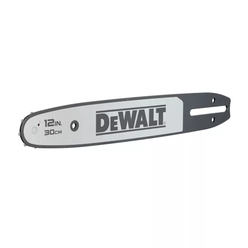 Dewalt DZO6430-QZ láncvezető 30 cm
