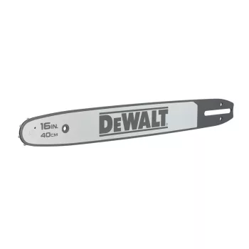 Dewalt DZO6440-QZ láncvezető 25 cm