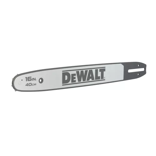 Dewalt DZO6440-QZ láncvezető 25 cm
