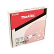 Makita 225 mm csiszolópapír falcsiszolóhoz K220 25 db