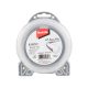 Makita Damil 1,3mm, kerek, Round Trim 15m