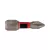 Makita impact PREMIER torziós csavarbehajtó bit PH1 25 mm 2db