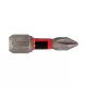 Makita impact PREMIER torziós csavarbehajtó bit PH1 25 mm 2db