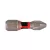 Makita impact PREMIER torziós csavarbehajtó bit PH2 25 mm 2db