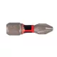 Makita impact PREMIER torziós csavarbehajtó bit PH2 25 mm 2db