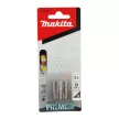 Makita impact PREMIER torziós csavarbehajtó bit PH2 25 mm 2db