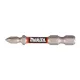 Makita impact PREMIER torziós csavarbehajtó bit PH1 50 mm 2db