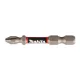 Makita impact PREMIER torziós csavarbehajtó bit PH2 50 mm 2db