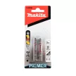 Makita impact PREMIER torziós csavarbehajtó bit PH3 50 mm 2db