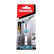 Makita impact PREMIER mágneses dugókulcs H13 65 mm 1db