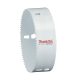Makita Ezychange bimetál körkivágó többféle anyaghoz 152x44mm