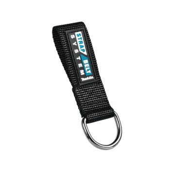 Makita öv karika E-05315 6db/cs