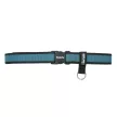 Makita gyorsoldású öv ( P-71825 )