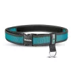 Makita gyorsoldású öv ( P-71825 )