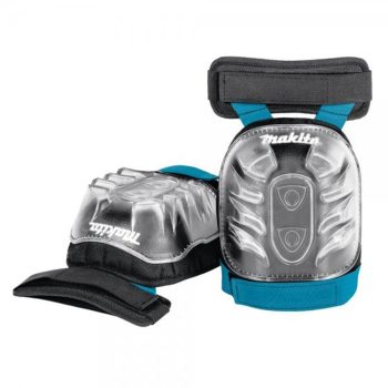 Makita profi térdvédő E-05658