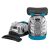 Makita profi térdvédő E-05658