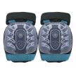 Makita profi térdvédő E-05658