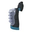 Makita profi térdvédő E-05658
