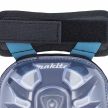 Makita profi térdvédő E-05658