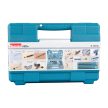 Makita 102 részes fúró-csavarbehajtó készlet