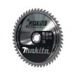 Makita EFFICUT körfűrészlap akkus géppel, kompozithoz 190x20x1,85mm 50 fog