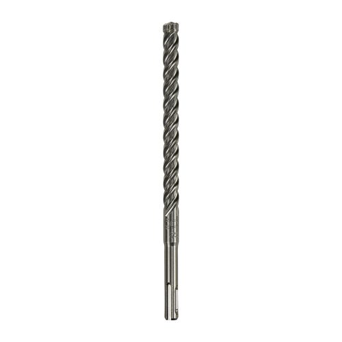Makita SDS-Plus 4 élű NEMESIS betonfúrószár 12x160/210mm
