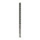 Makita SDS-Plus 4 élű NEMESIS betonfúrószár 12x160/210mm